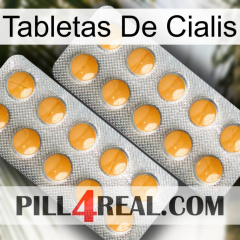 Cialis Tablets levitra2